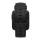 XIAOMI Mi Watch Lite (Black) - 626135 - zdjęcie 8